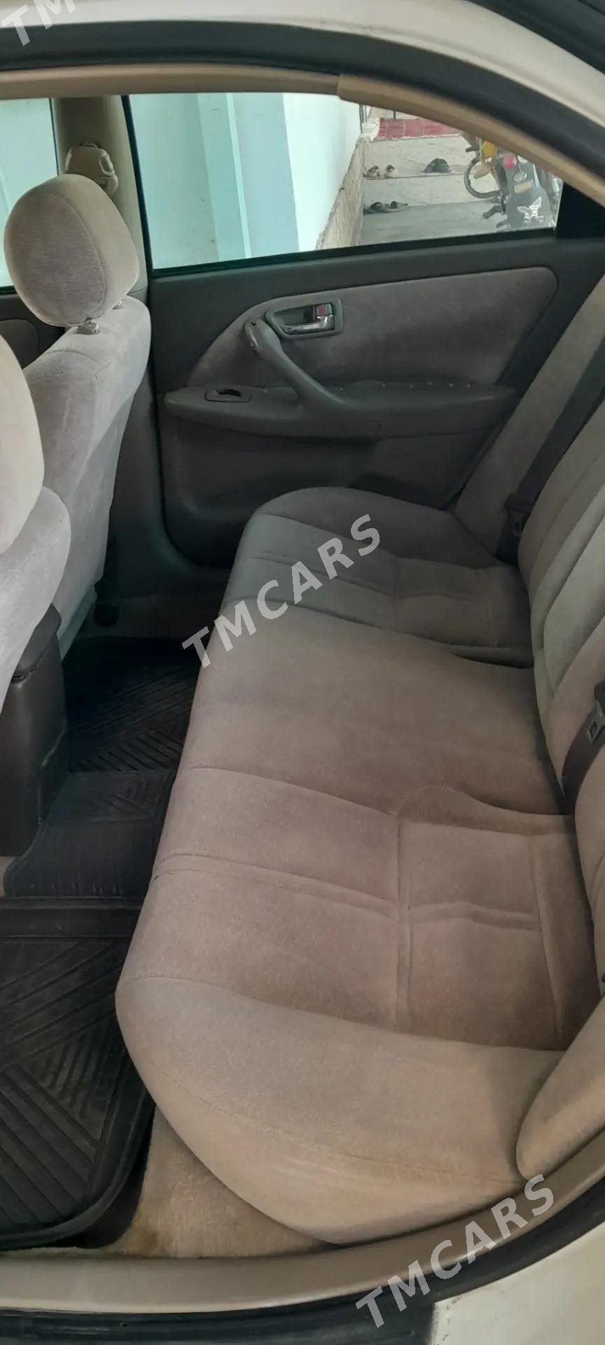 Toyota Camry 1997 - 130 000 TMT - Akdepe - img 6