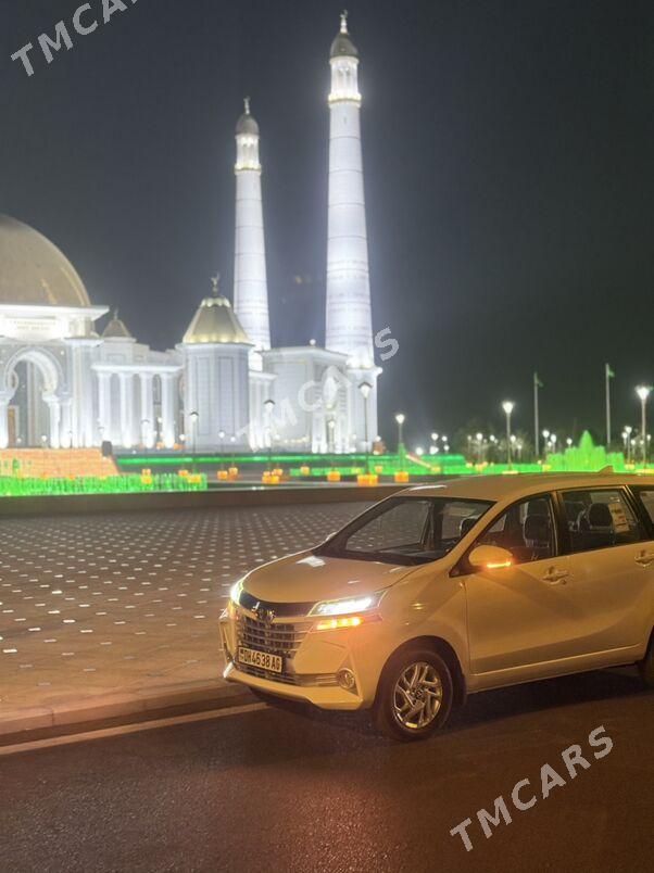 Toyota Corolla 2020 - 240 000 TMT - Херрикгала - img 4