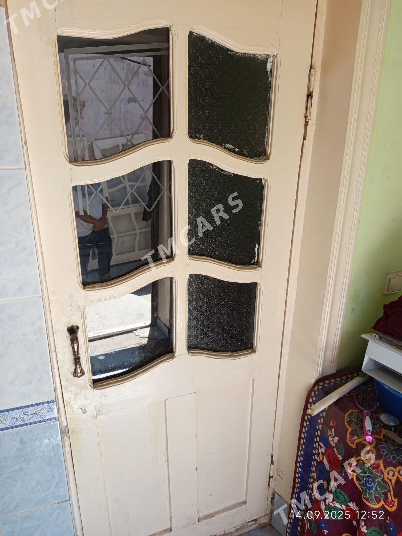 gapy - Daşoguz - img 2