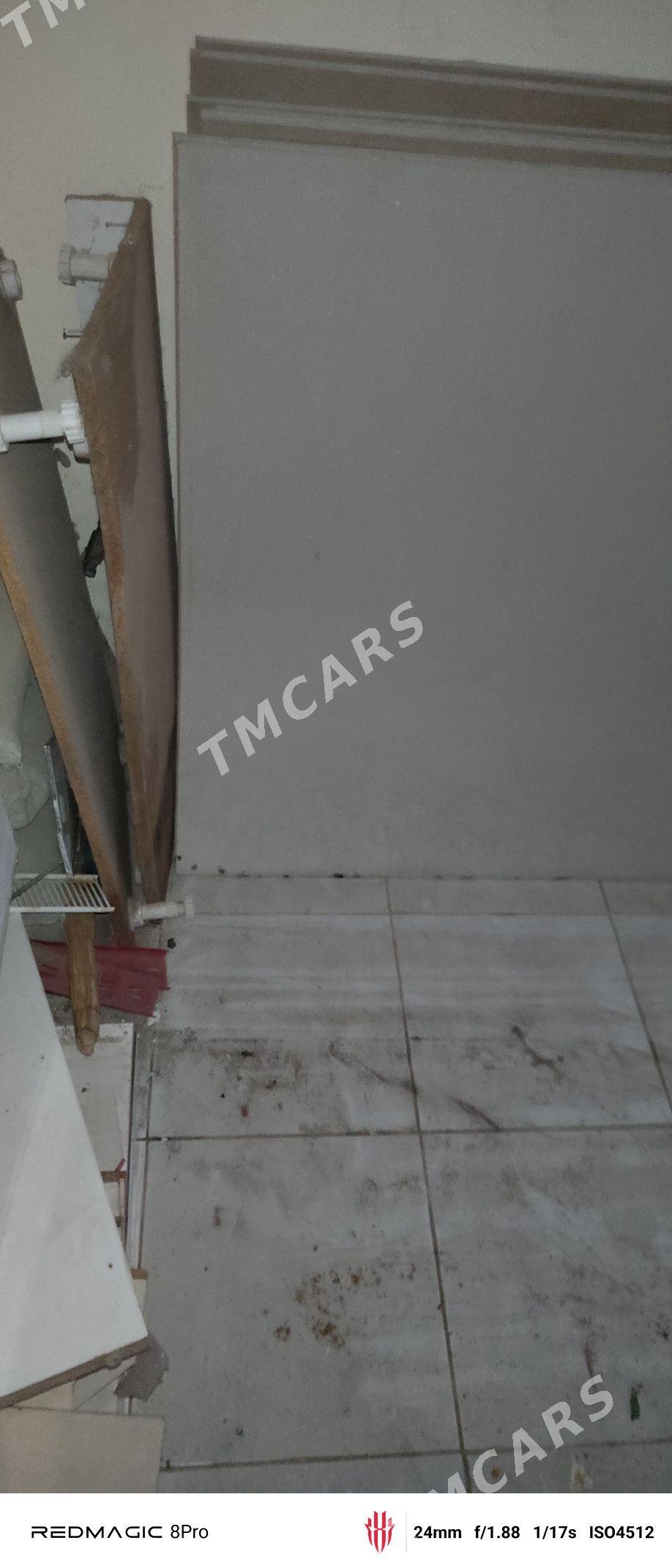 Alçepan - Aşgabat - img 2