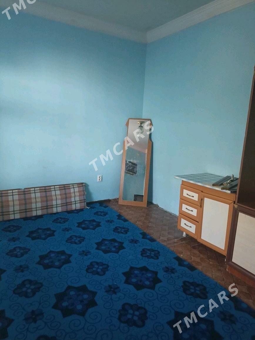 kwartira - Änew - img 2