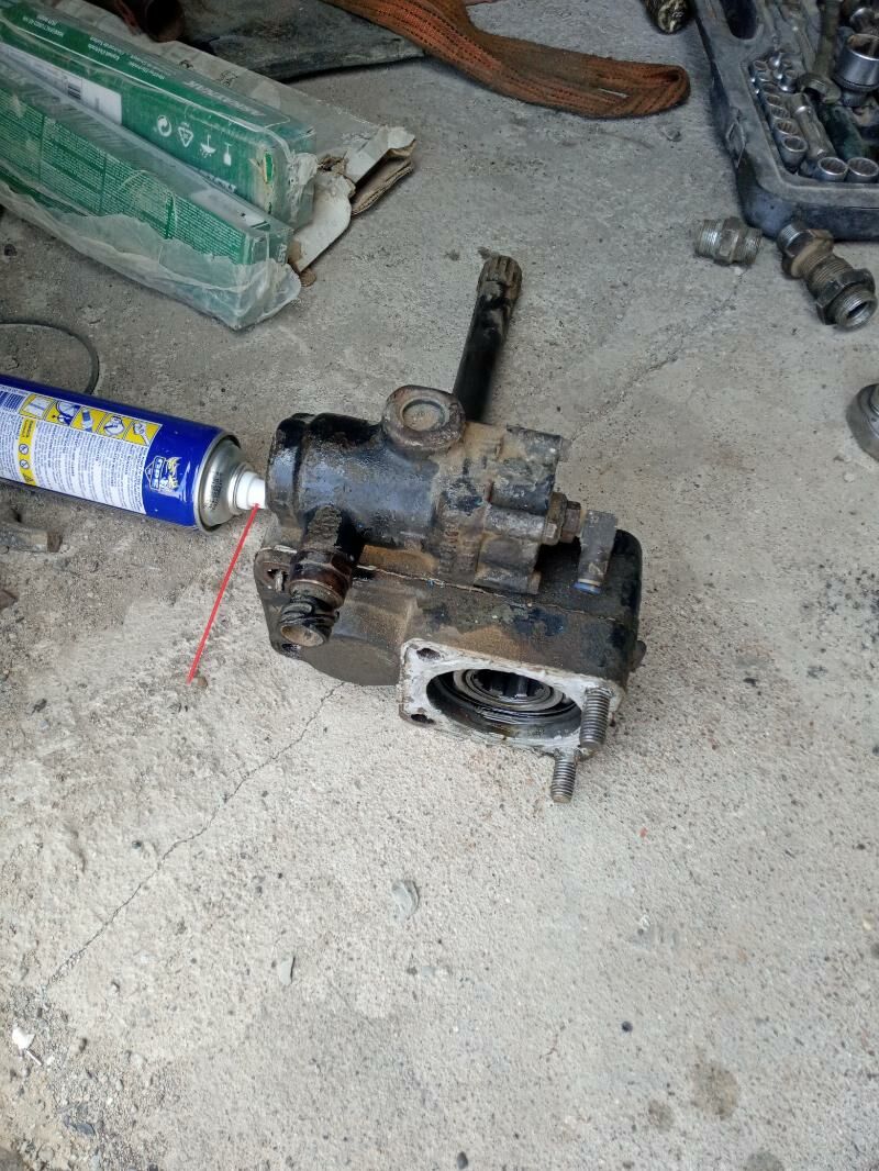 adbor 3 000 TMT - Türkmenbaşy - img 2