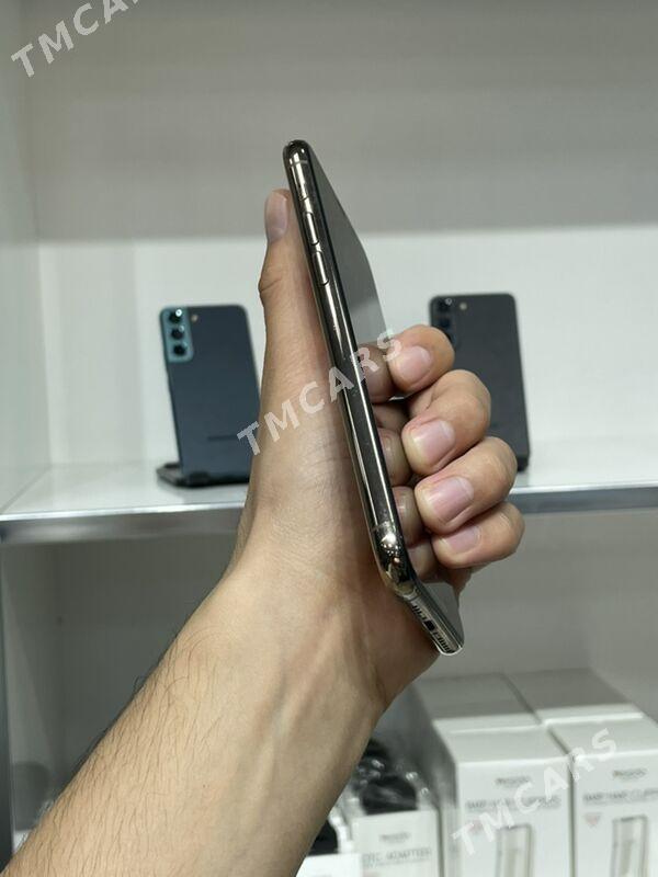 iPhone 11 Pro - Туркменабат - img 2