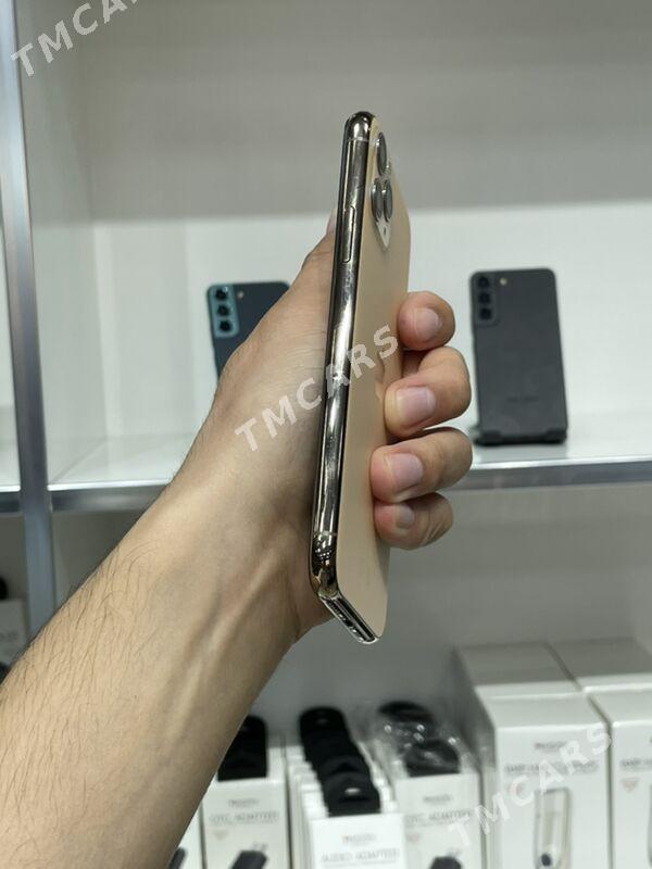 iPhone 11 Pro - Туркменабат - img 4