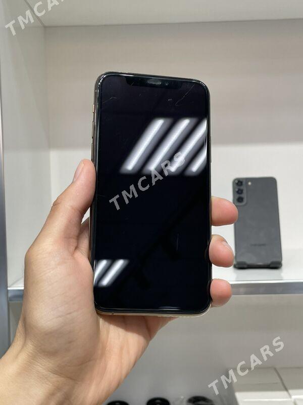 iPhone 11 Pro - Туркменабат - img 3