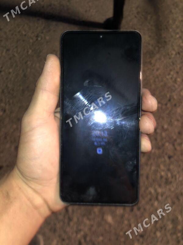 Redmi note 13 - Гызыларбат - img 3