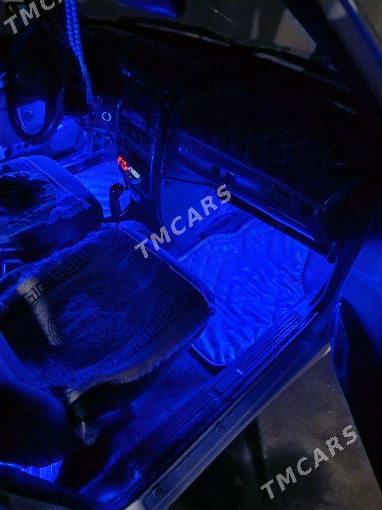 Lada 2115 2000 - 20 000 TMT - Кака - img 2