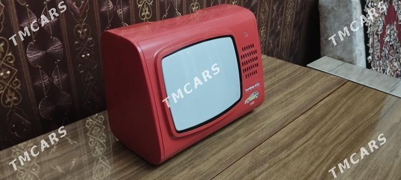 Telewizor - Mary - img 2