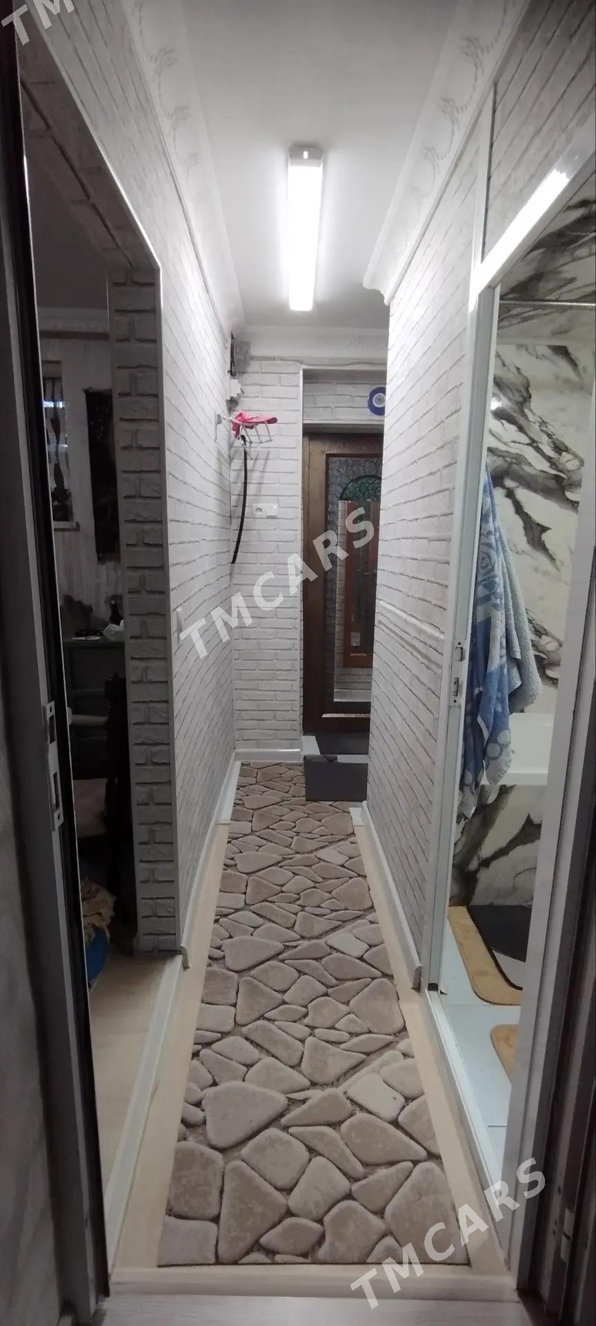 5 МИКР 1 ЭТАЖ 1 КОМ  - 5 mkr - img 5