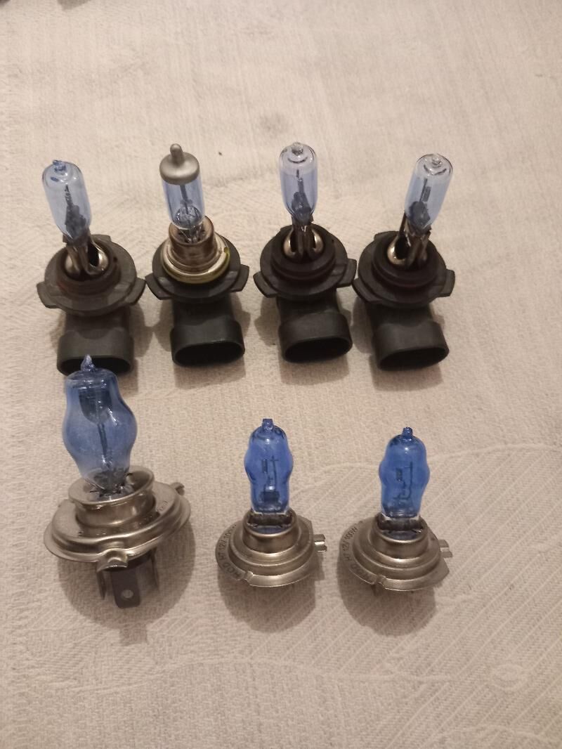 Lampa 30 TMT - Ашхабад - img 2