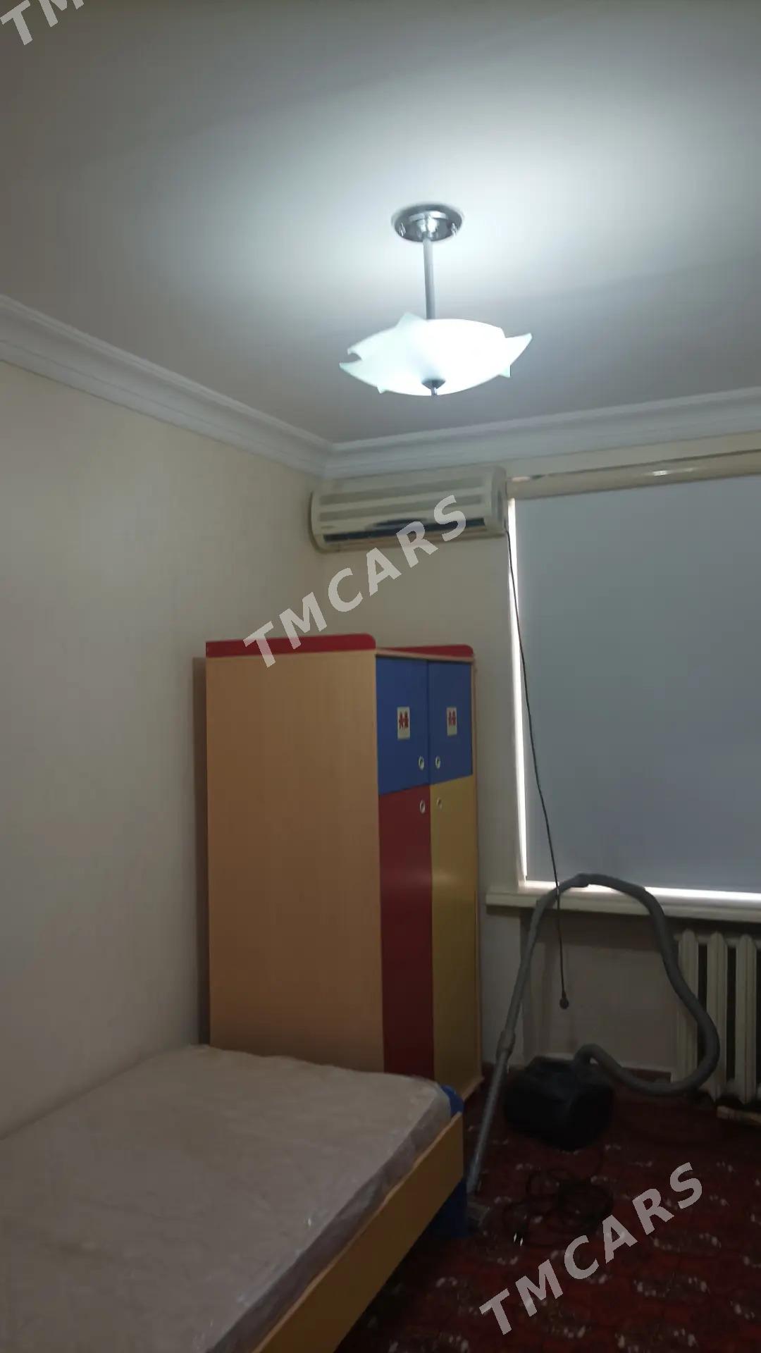 3Komnat 10Mkr - 10 мкр - img 3