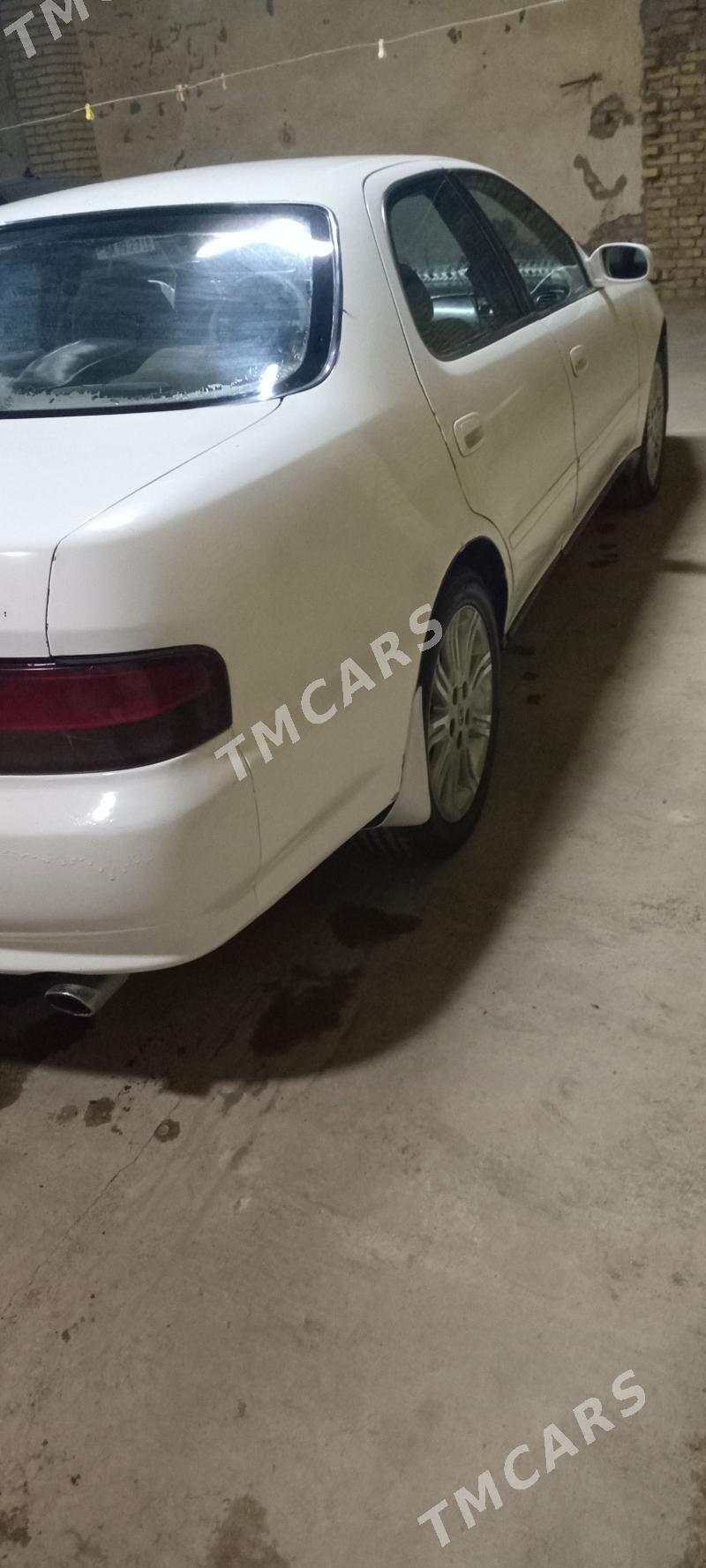 Toyota Cresta 1994 - 37 000 TMT - Türkmenabat - img 6