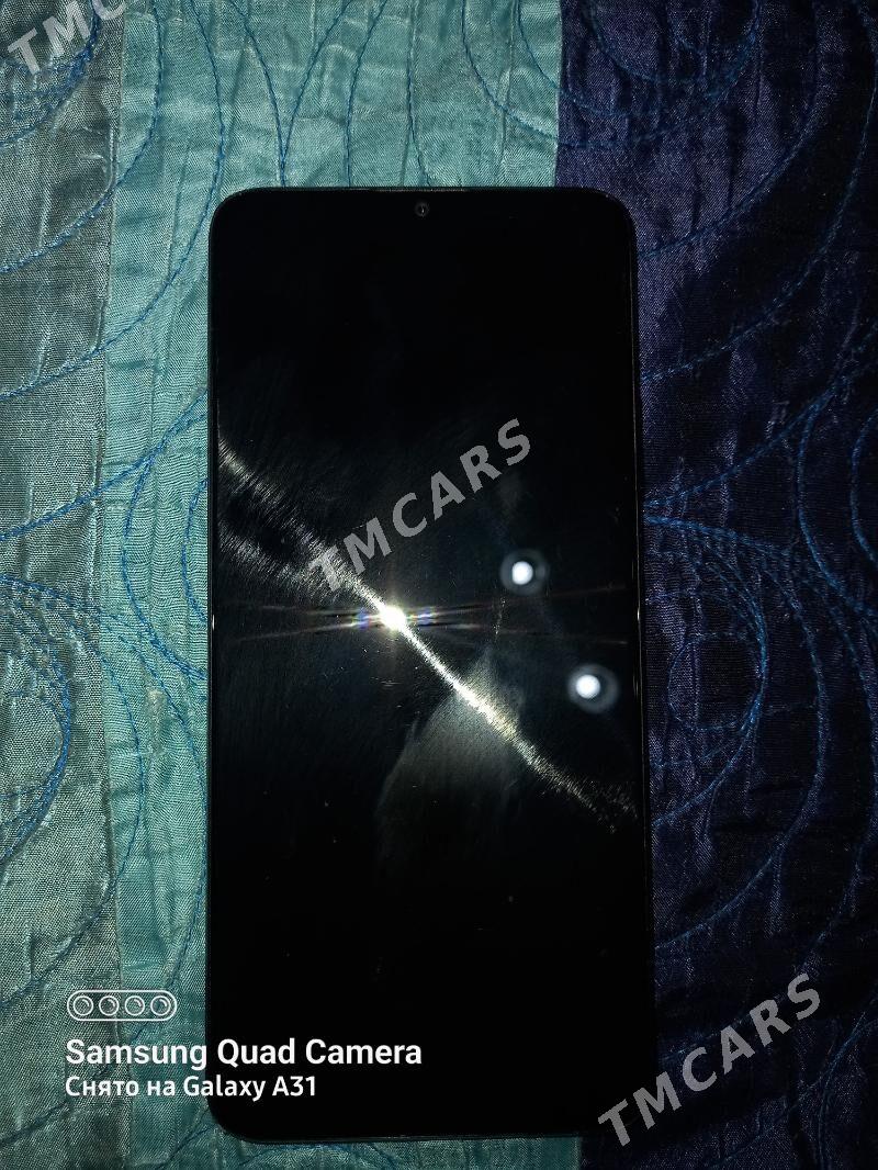 Huawei nova Y70 - Дашогуз - img 2