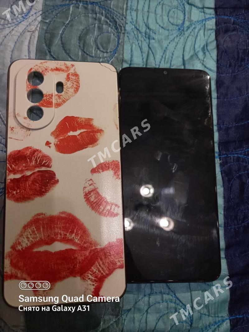 Huawei nova Y70 - Дашогуз - img 3