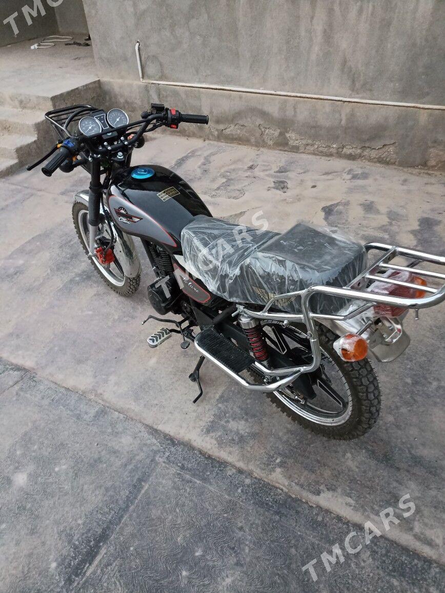 Fekon FK150-8G 2025 - 13 800 TMT - Balkanabat - img 3