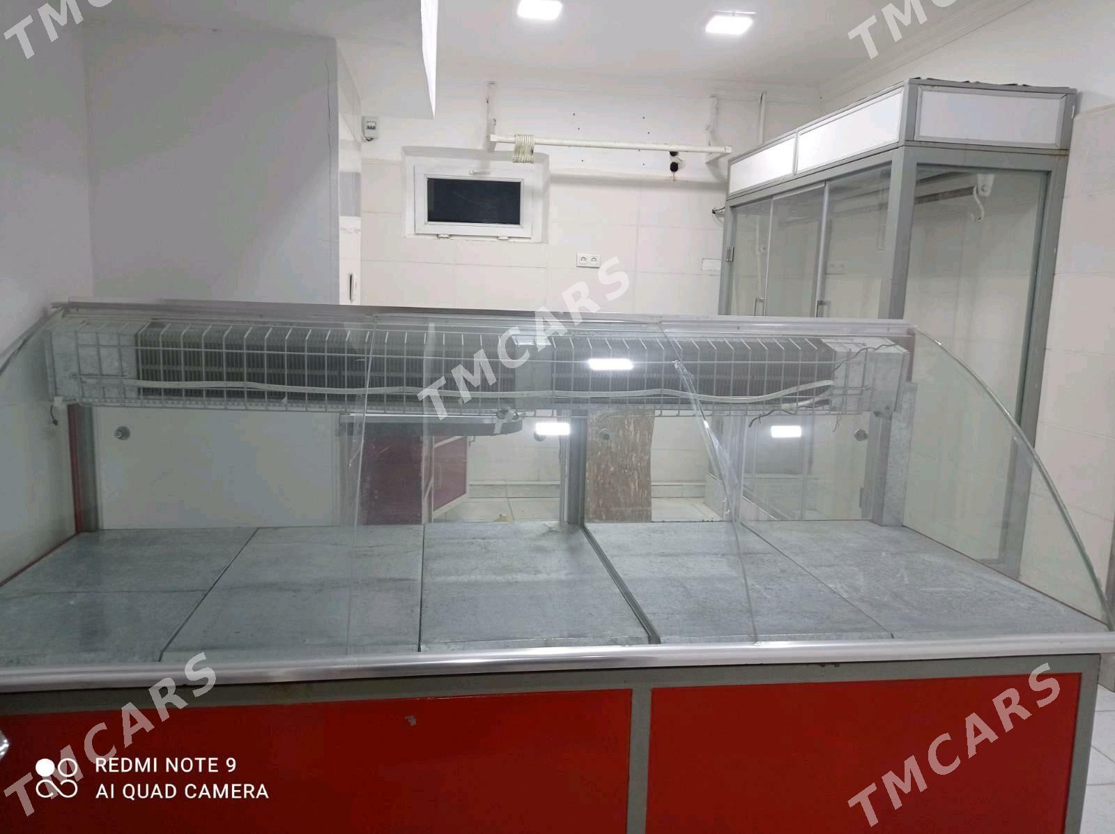 arenda marketde - Мир 7 - img 3