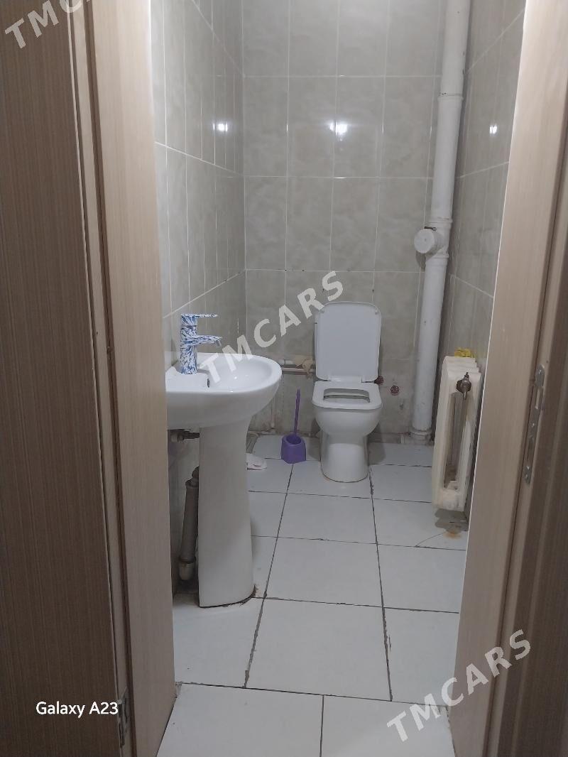 Kwartira - Daşoguz - img 2