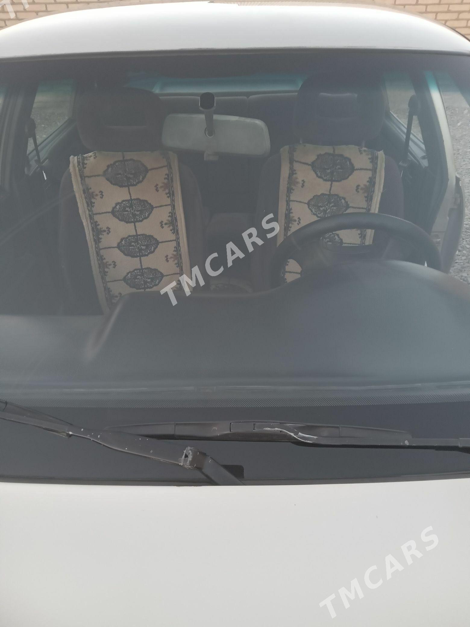Opel Vectra 1992 - 27 000 TMT - Wekilbazar - img 2