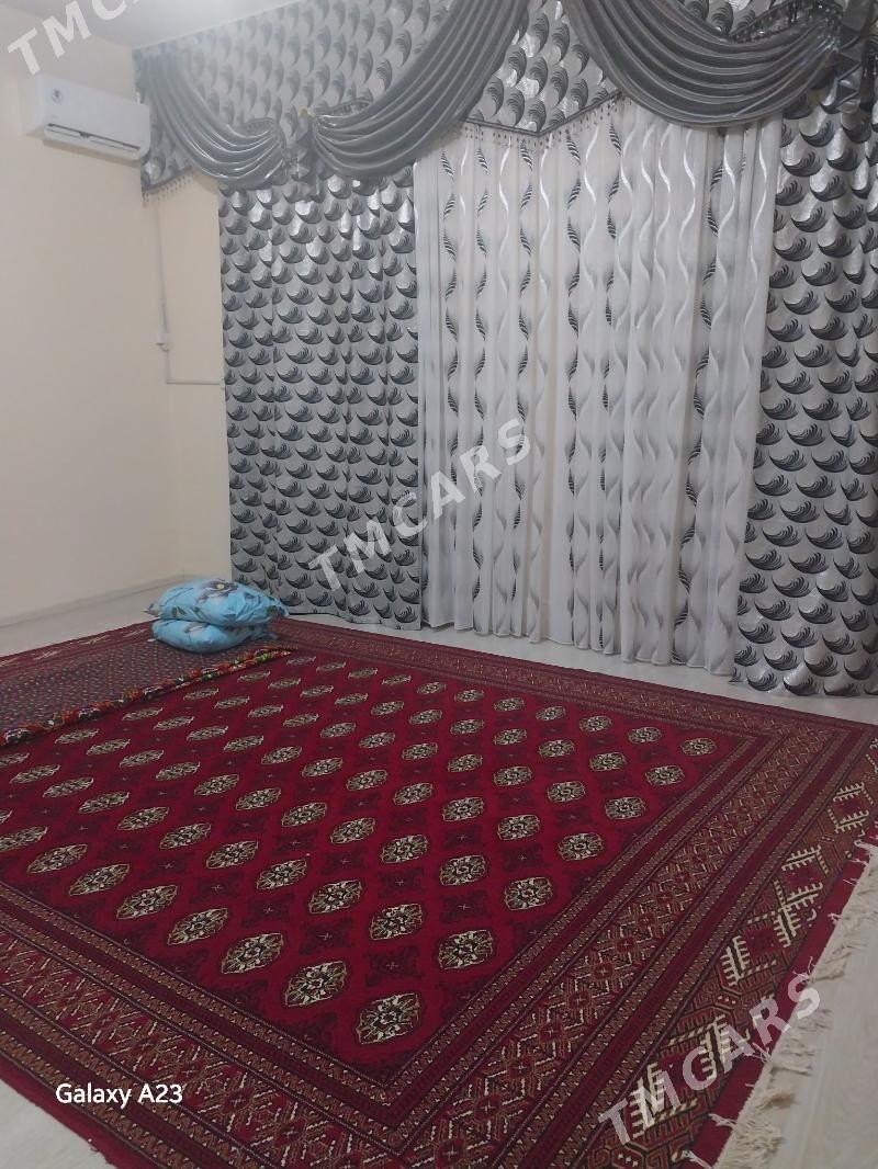 Kwartira - Daşoguz - img 4