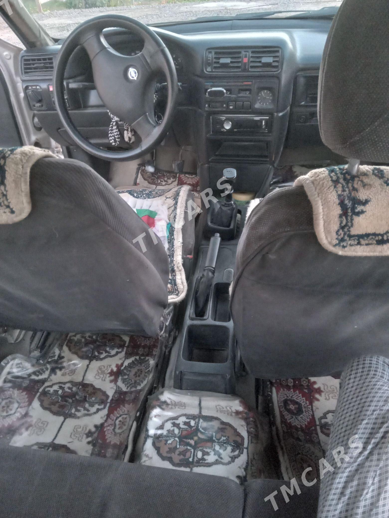 Opel Vectra 1992 - 27 000 TMT - Wekilbazar - img 3