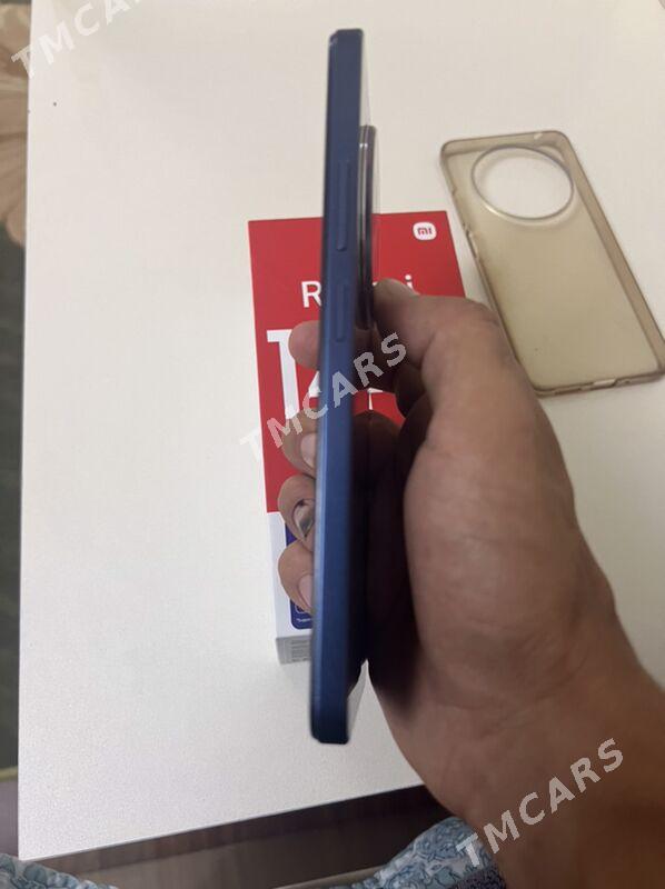 redmi 14C - Gurtly - img 5