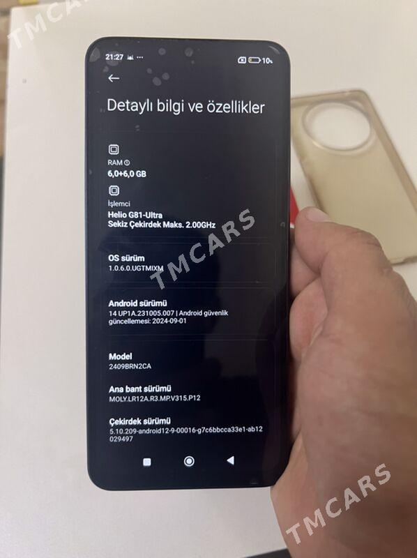 redmi 14C - Gurtly - img 3