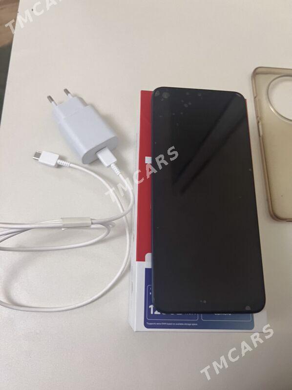 redmi 14C - Gurtly - img 7