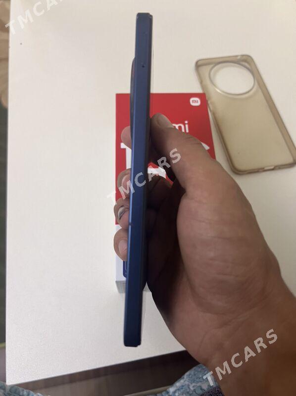 redmi 14C - Gurtly - img 6