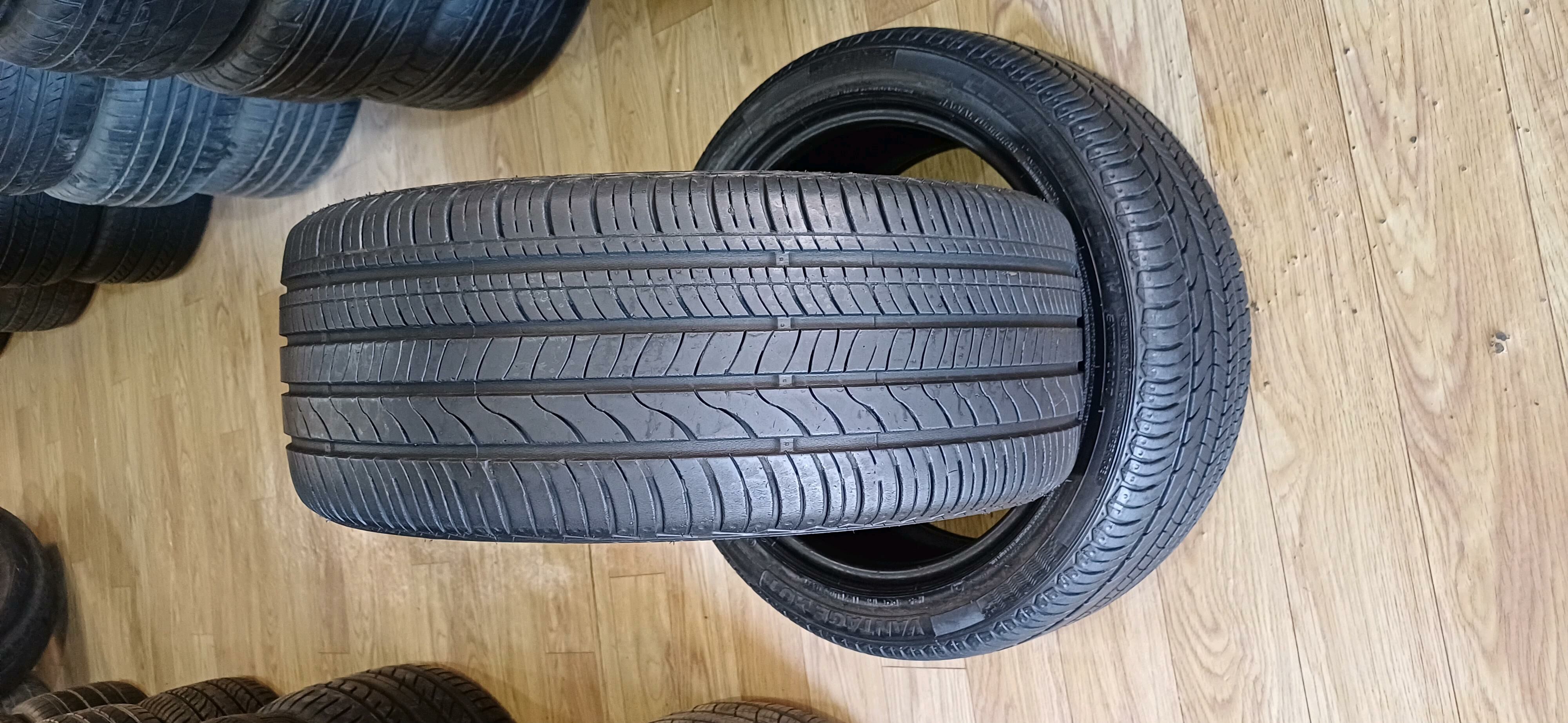 Teker 700 TMT - Мары - img 2