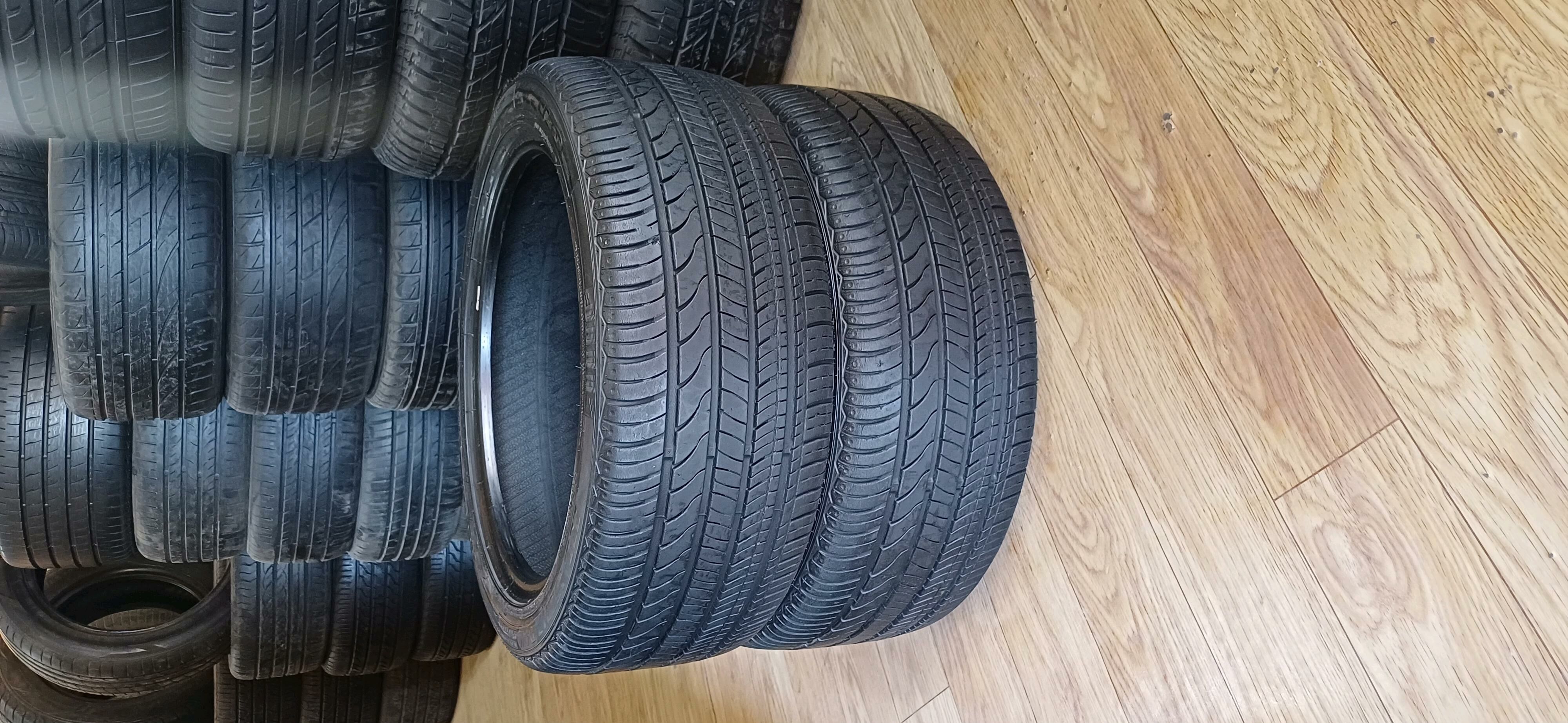 Teker 700 TMT - Мары - img 4