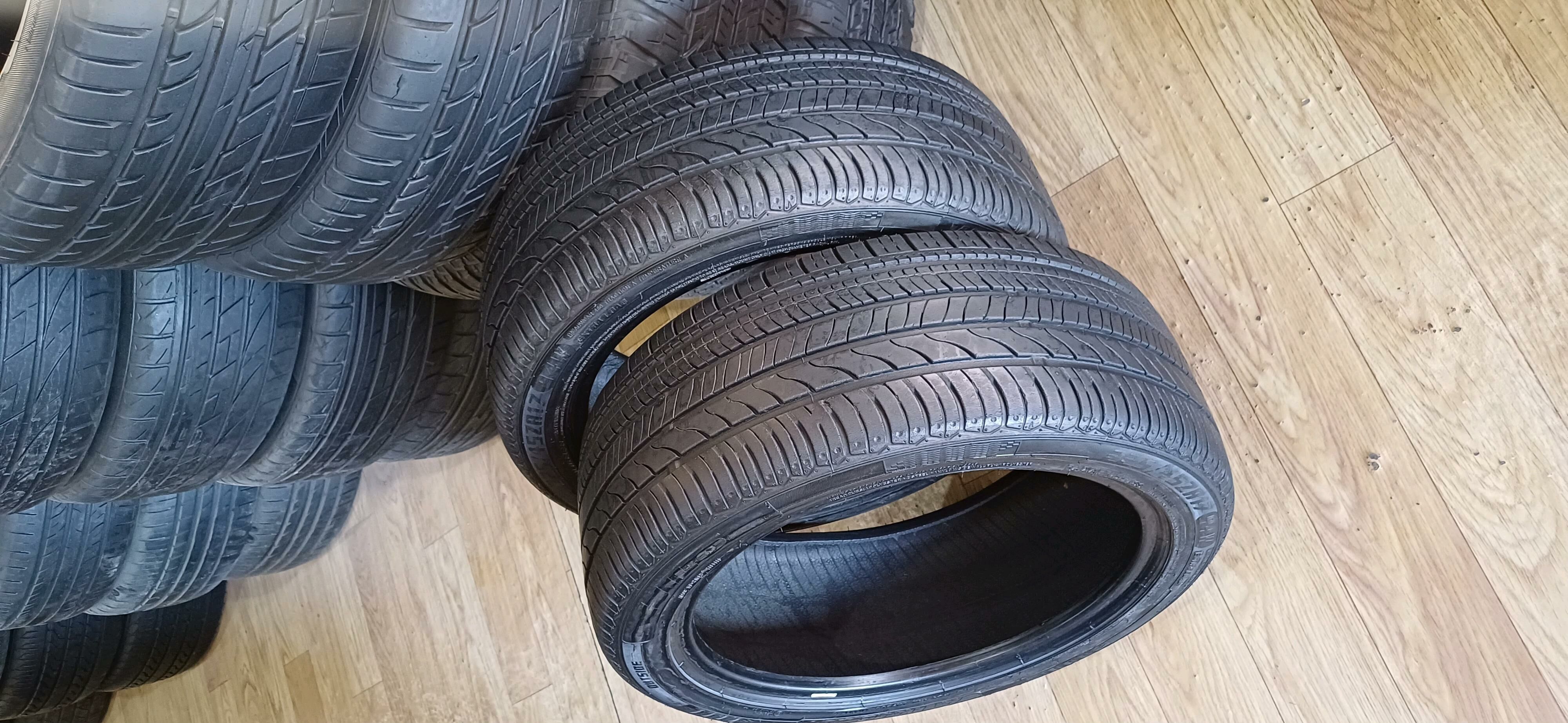 Teker 700 TMT - Мары - img 3
