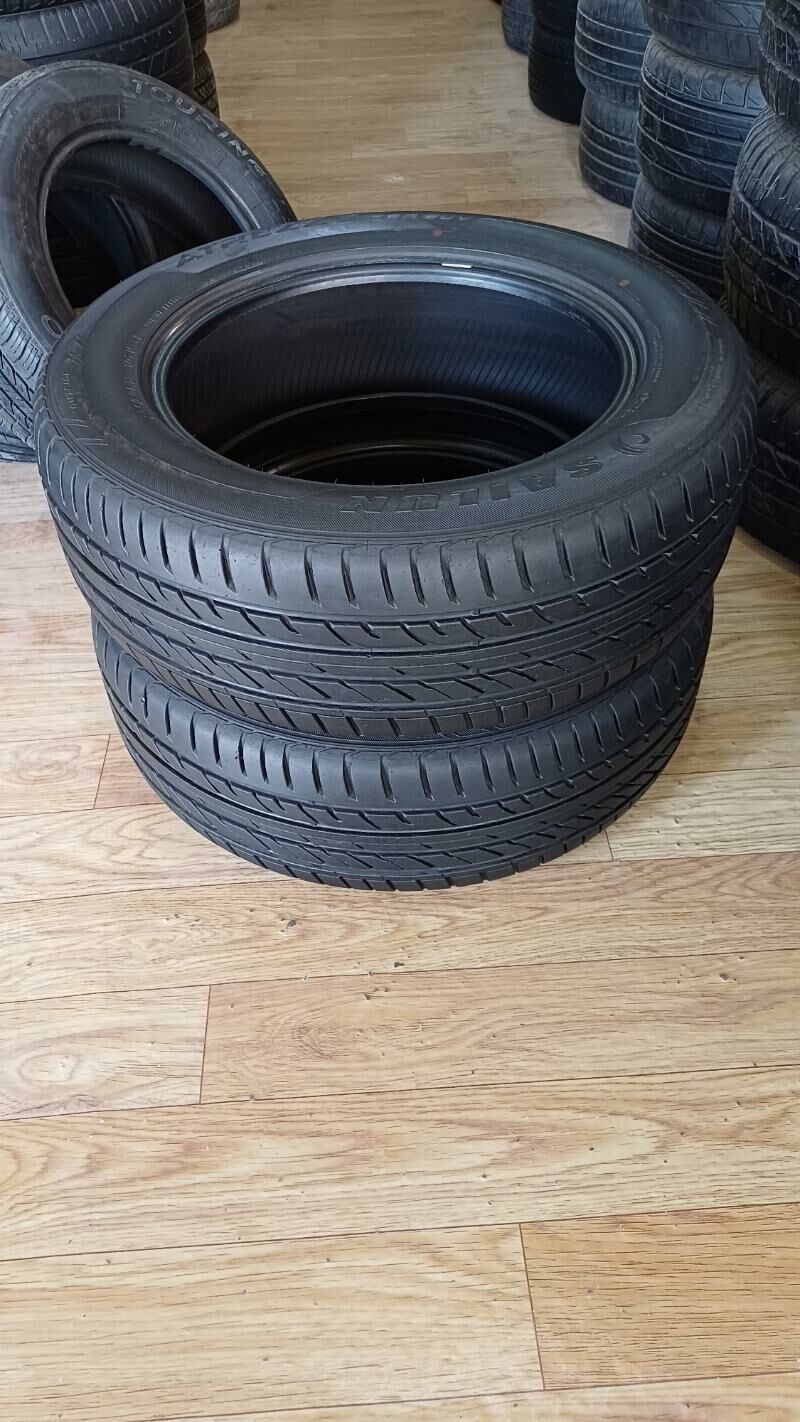 Teker 1 000 TMT - Мары - img 5