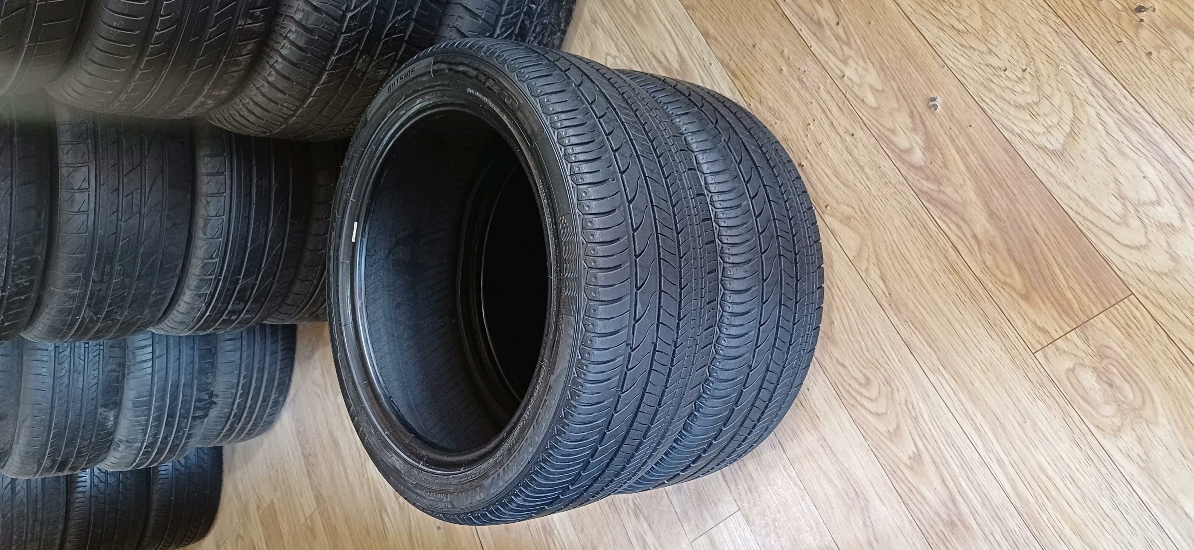 Teker 700 TMT - Мары - img 5