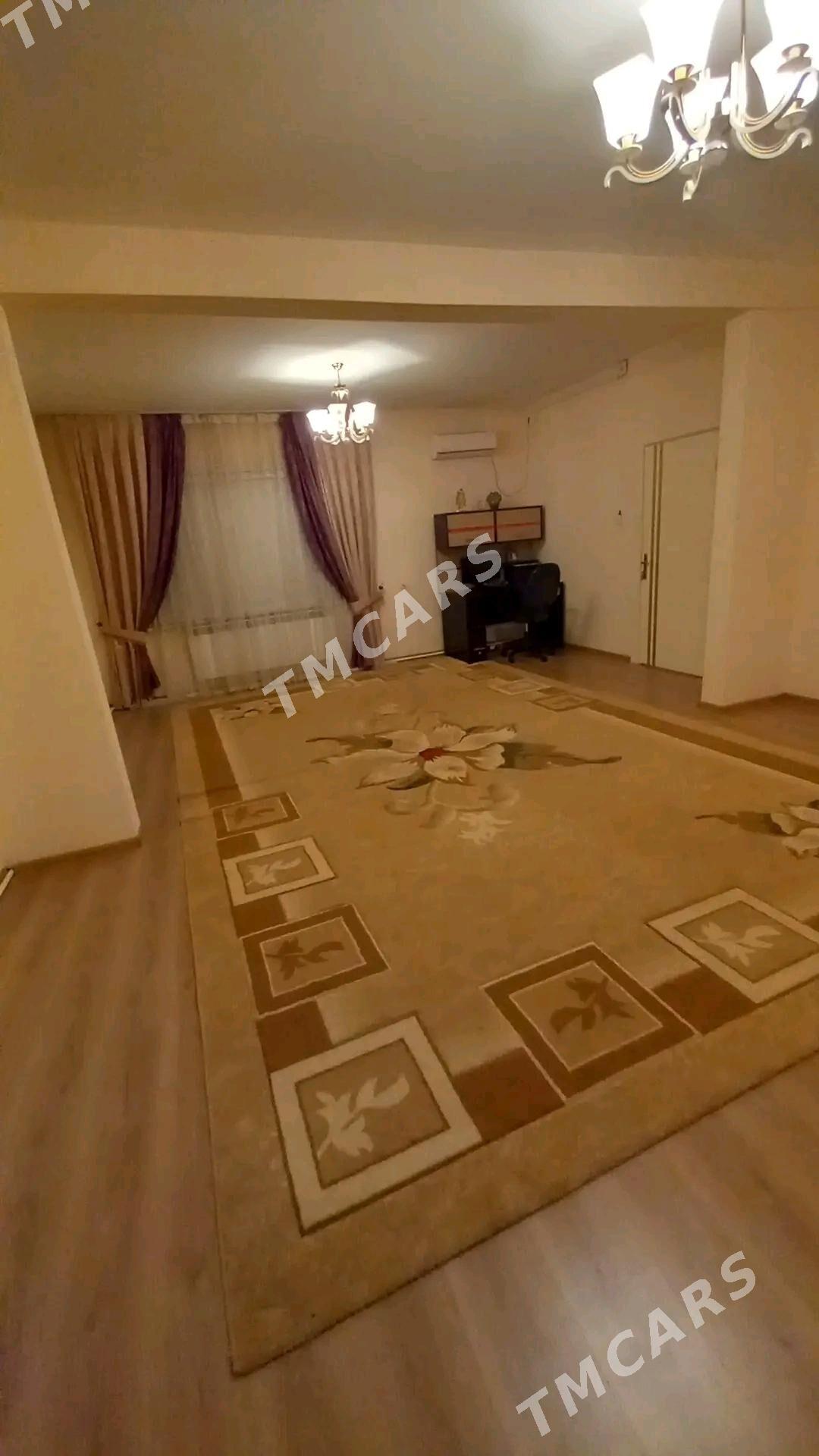 Arenda kw - Çoganly - img 2