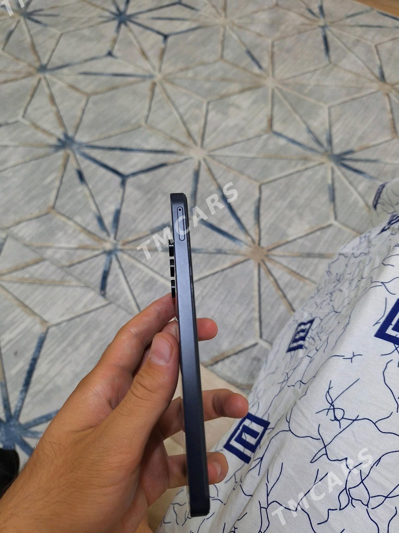 Samsung A15 - Aşgabat - img 2