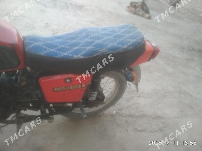 Fekon FK200-14G 2023 - 12 000 TMT - Саят - img 2