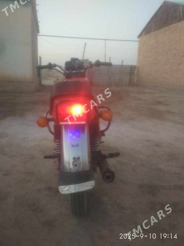 Fekon FK200-14G 2023 - 12 000 TMT - Саят - img 5