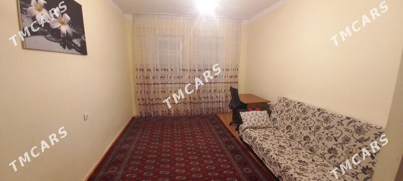 Talyplar üçin kwantrat öy - Мир 7 - img 2