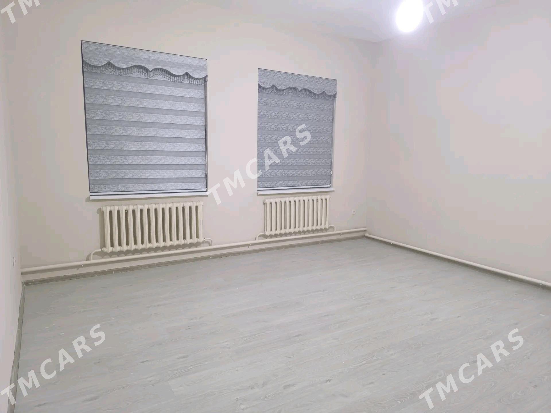 satlyk jay gokdepe - Gökdepe - img 3