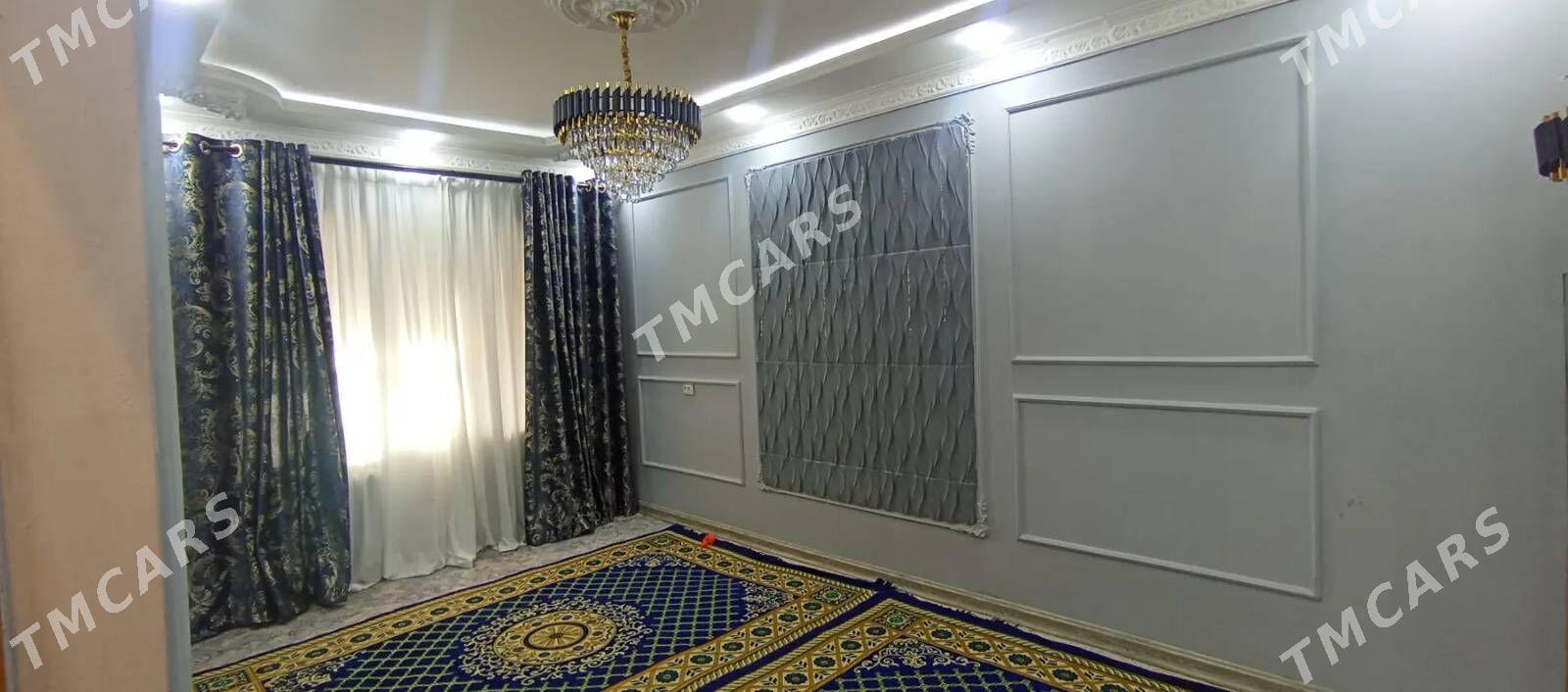 Мир 3 - Parahat 3 - img 4