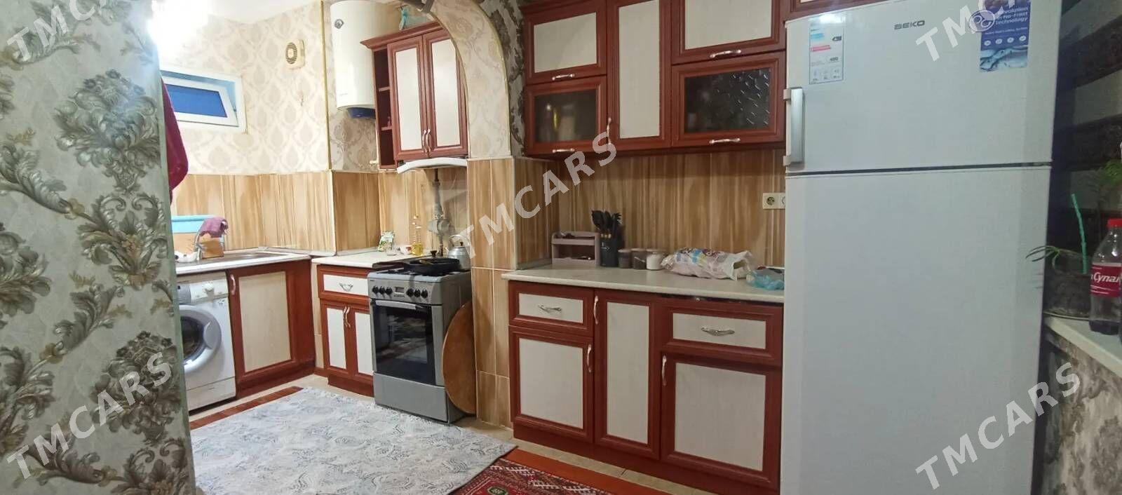 Мир 3 - Parahat 3 - img 8