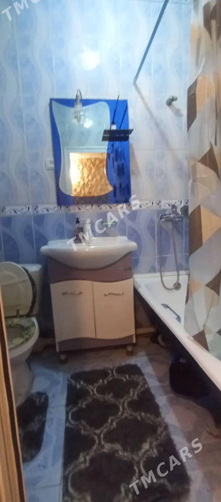 Мир 3 - Parahat 3 - img 6