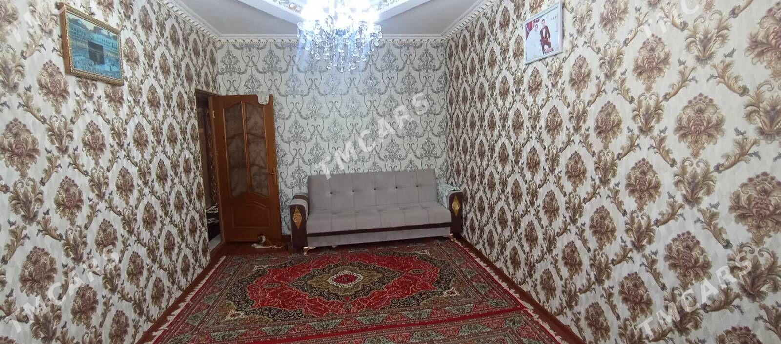 Мир 3 - Parahat 3 - img 5