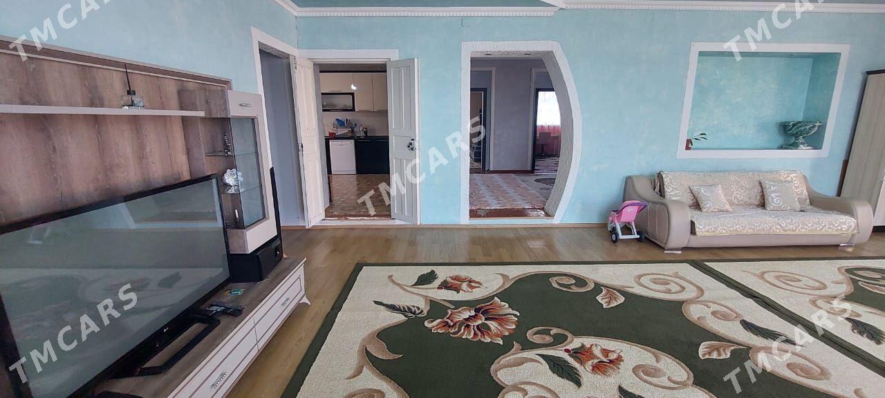продаю Плановый дом - Кака - img 2