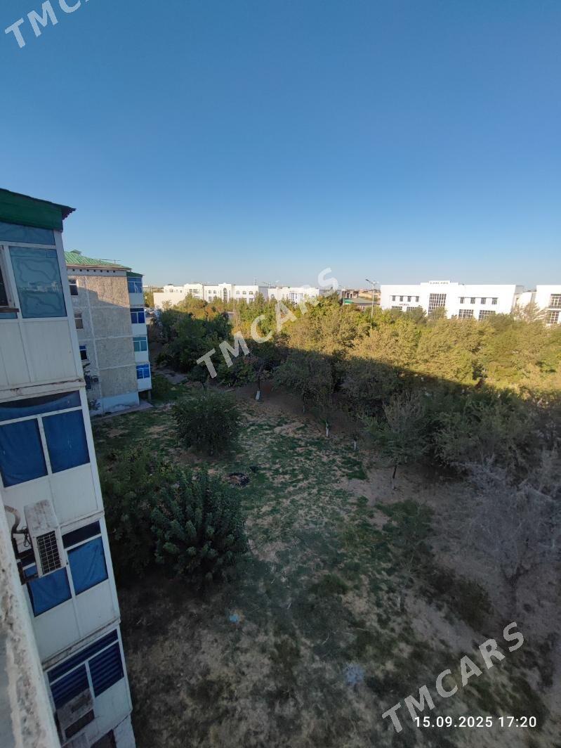 Квартира - Türkmenabat - img 10