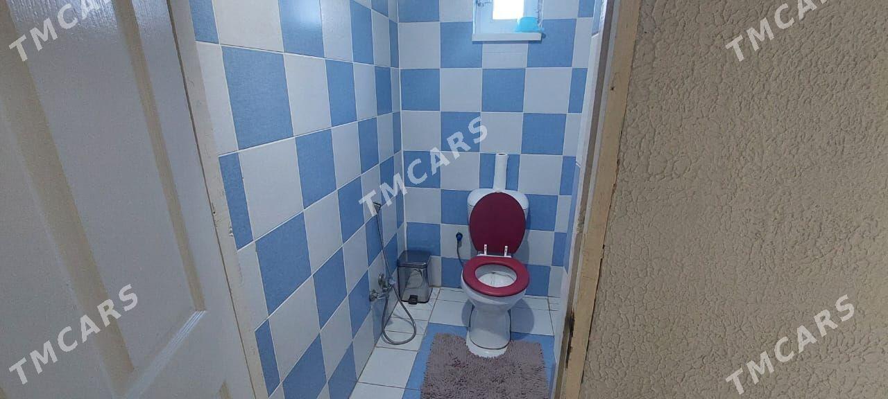 продаю Плановый дом - Кака - img 5