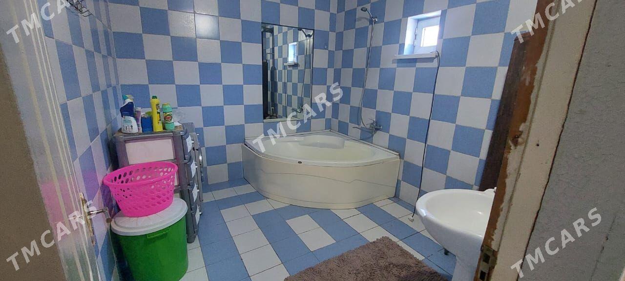 продаю Плановый дом - Кака - img 6