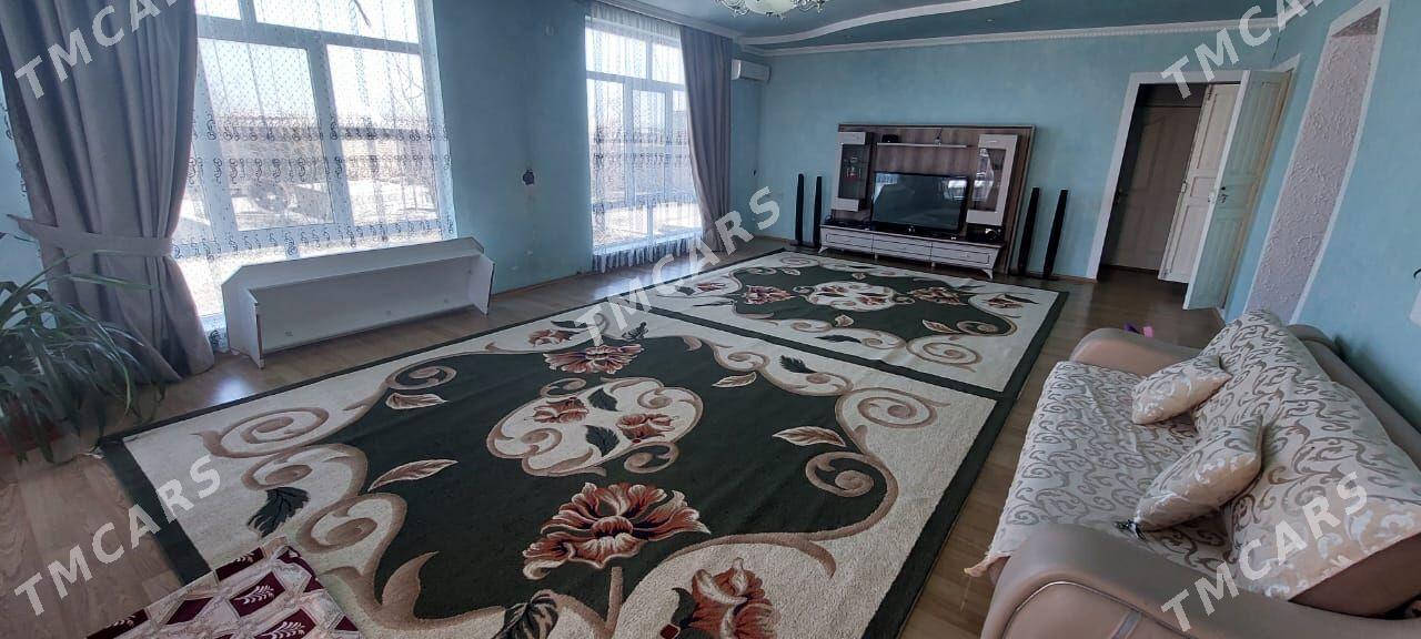 продаю Плановый дом - Кака - img 3