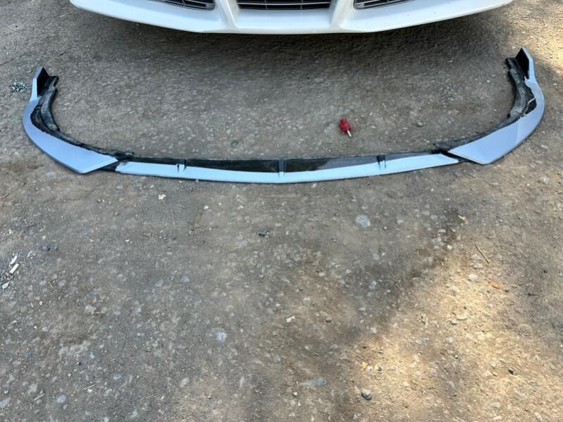 Eleron Tuning  Camry 600 TMT - Aşgabat - img 2