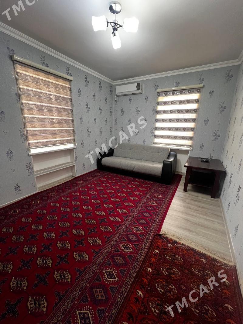 квартира  банк мож - Türkmenbaşy - img 2